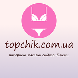 topchik.com.ua