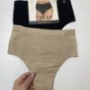 Корегуючі труси М-2XL - Зображення 2