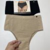 Корегуючі труси М-2XL