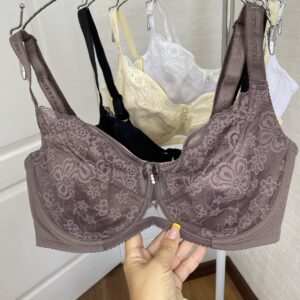 Бюстгальтер