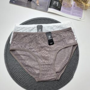 Мереживні трусики