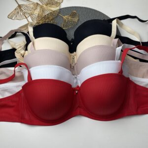 Бюстгальтер «Анжеліка» D