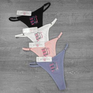 Трусики-стрінги 42/44/46