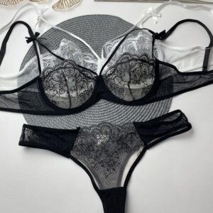 Мережевий комплект С