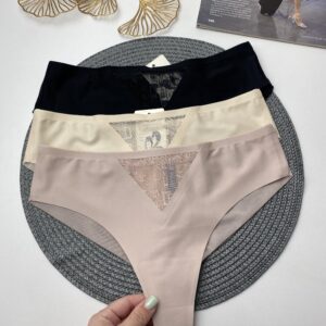 Бразилійки M/L/XL/2XL