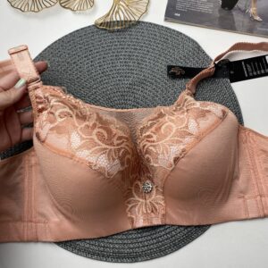 Бюстгальтер Е-F