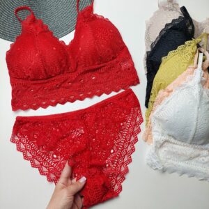 Комплект B/C