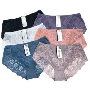 Труси сліпи