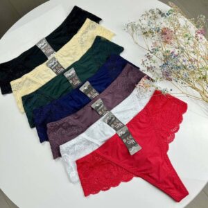 Труси стрінги