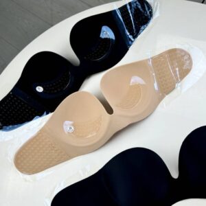 Бюст-наліпка В